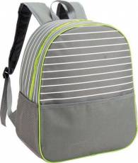 Изотермическая сумка-рюкзак TE-3025