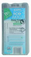 Аккумулятор холода IcePack 2x430ml DeepFre..